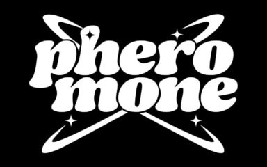 463256212_1542029033858465_7838293890691881628_n pheromone goes boat